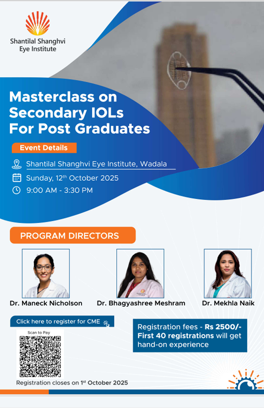 Anaesthesia CME presentation